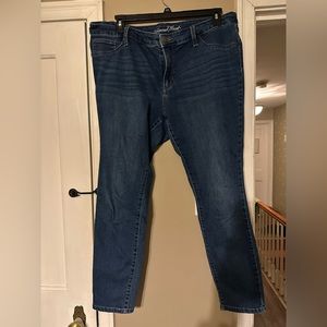 SOLD SOLD SOLD SOLD SOLD SOLD